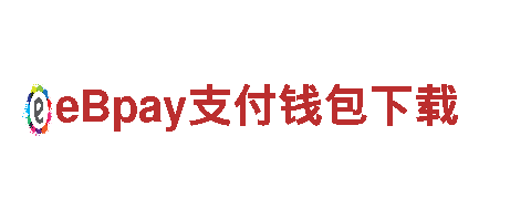 玩转6566体育怎么样，创意无限游戏广告！